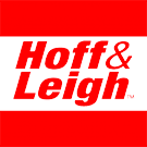 Hoff & Leigh
